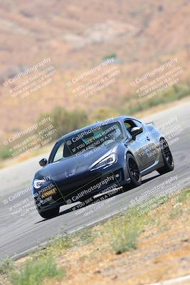 media/Jul-08-2023-Speed Ventures (Sat) [[a5750799c9]]/5-Purple/session 2 skid pad/